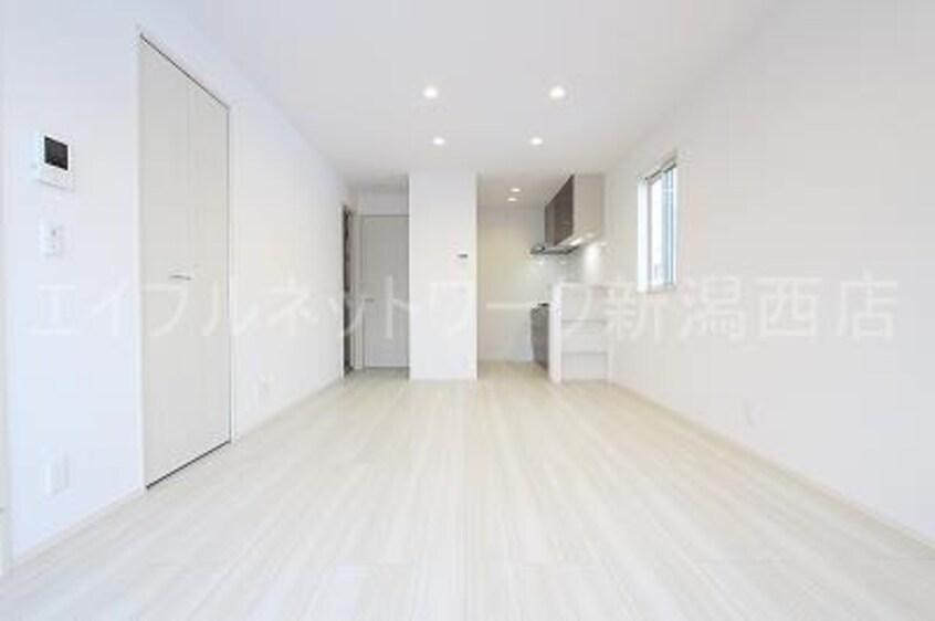  Xevo＋R青山新町