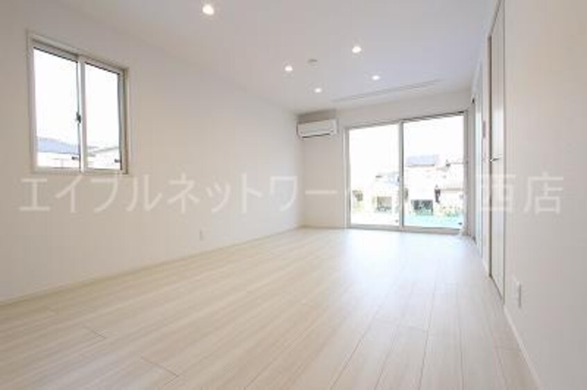  Xevo＋R青山新町