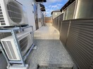 Xevo＋R青山新町