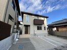  Xevo＋R青山新町