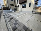  Xevo＋R青山新町
