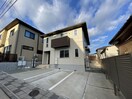  Xevo＋R青山新町