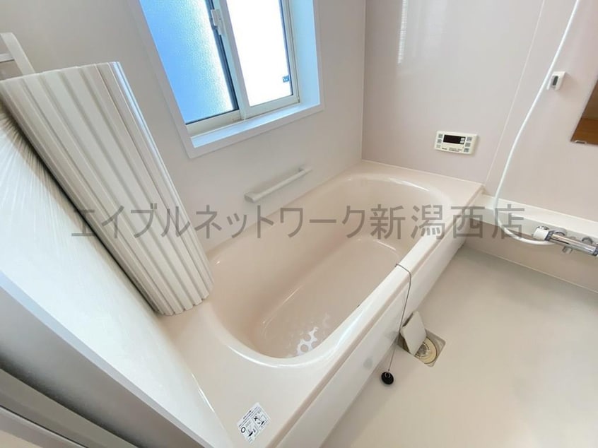  Ｓ・ＴベースＢ棟