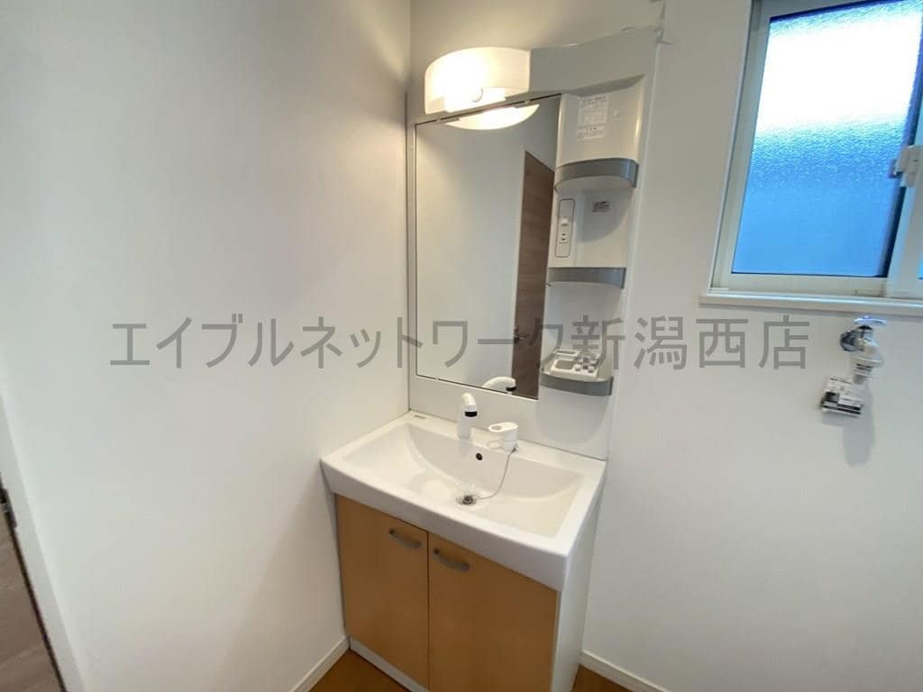  Ｓ・ＴベースＢ棟