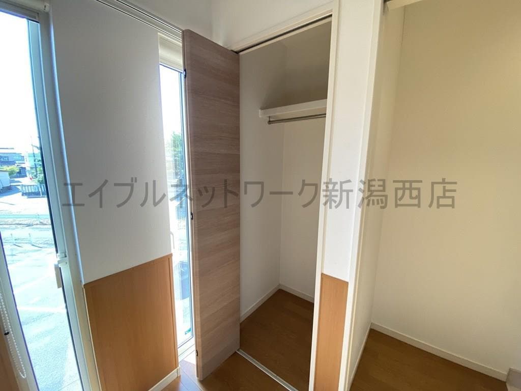  Ｓ・ＴベースＢ棟