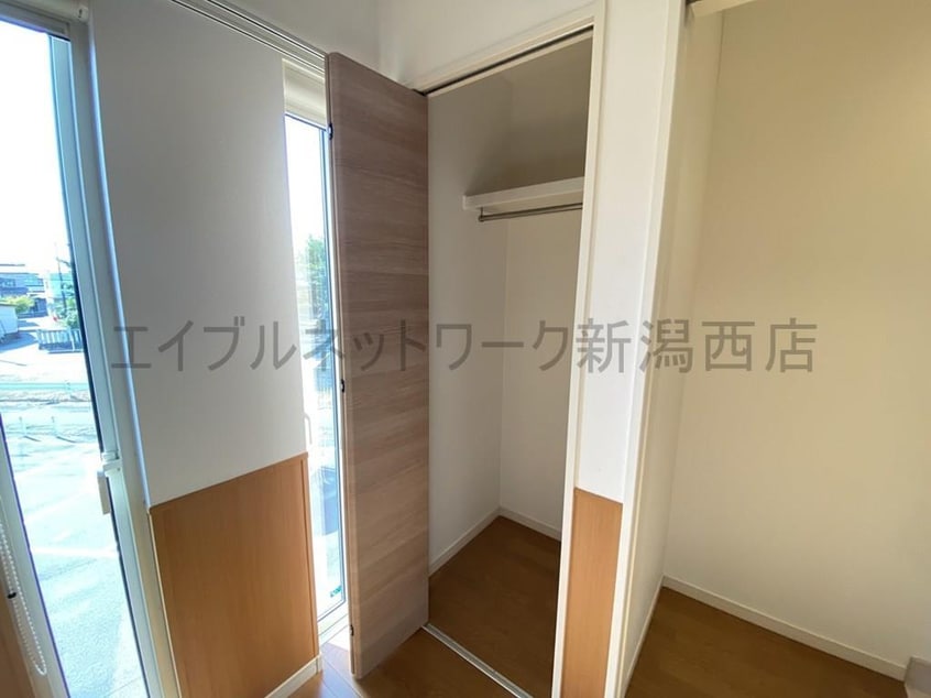  Ｓ・ＴベースＢ棟