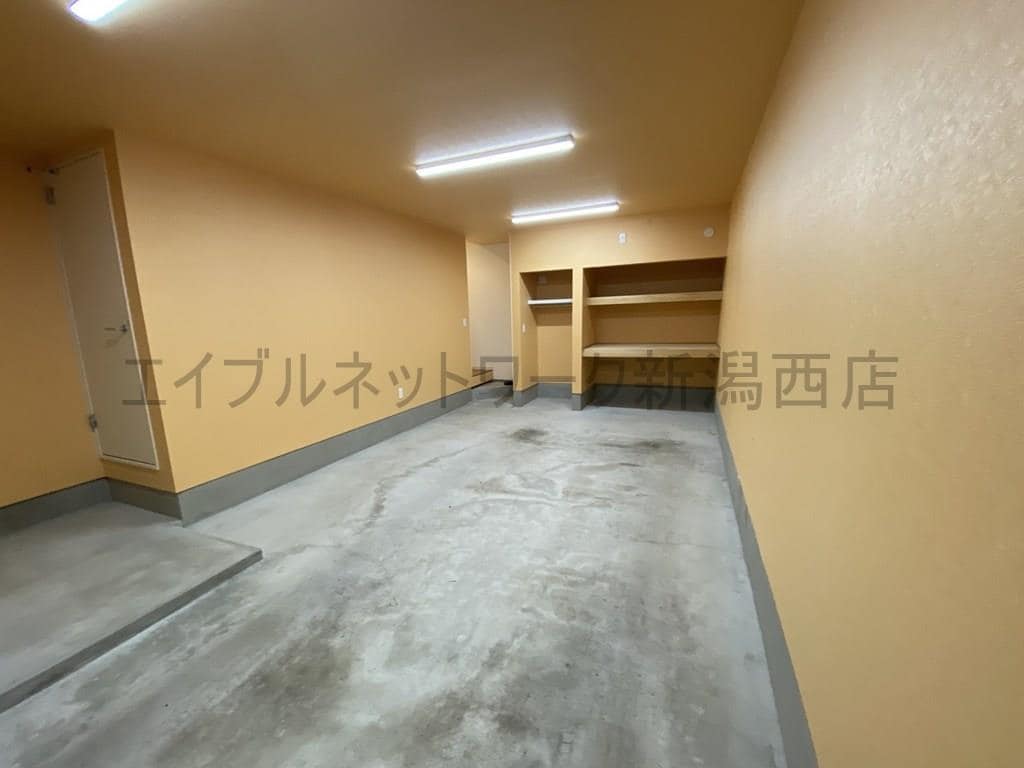  Ｓ・ＴベースＢ棟