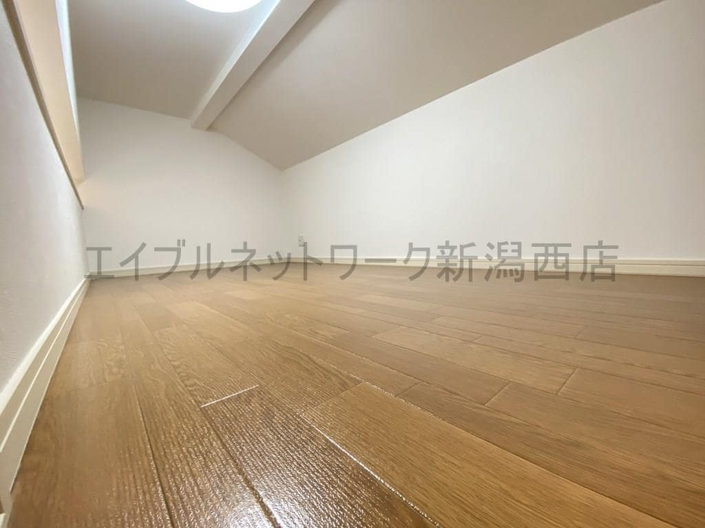  Ｓ・ＴベースＢ棟