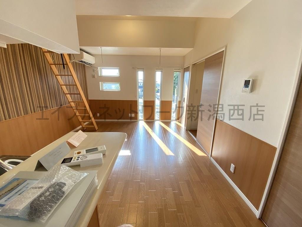  Ｓ・ＴベースＢ棟