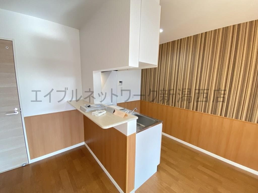  Ｓ・ＴベースＢ棟