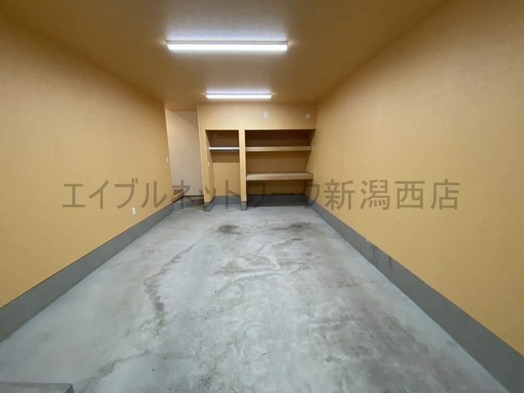  Ｓ・ＴベースＢ棟