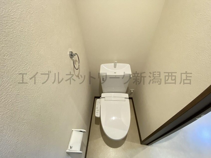 参考写真 スラージュW