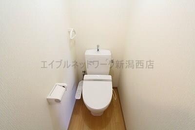 参考写真 サニーサイドアップ壱番館