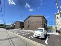 ガーラB