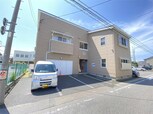 クレセントアガソス