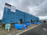エストレヤ寺尾台