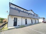 ラフィーネ吉川I