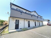 ラフィーネ吉川I