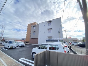 シャーメゾンブリリオン