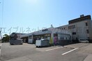 蔦屋書店小針店(ビデオ/DVD)まで1625m D-ROOMときめき東