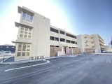 Aoyama　New　Palace