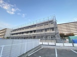 Aoyama　New　Palace