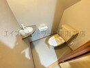  小針浜コンドミニアム