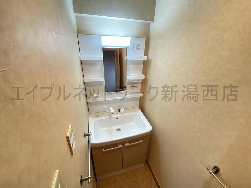  小針浜コンドミニアム
