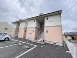 セントラル　マーサ
