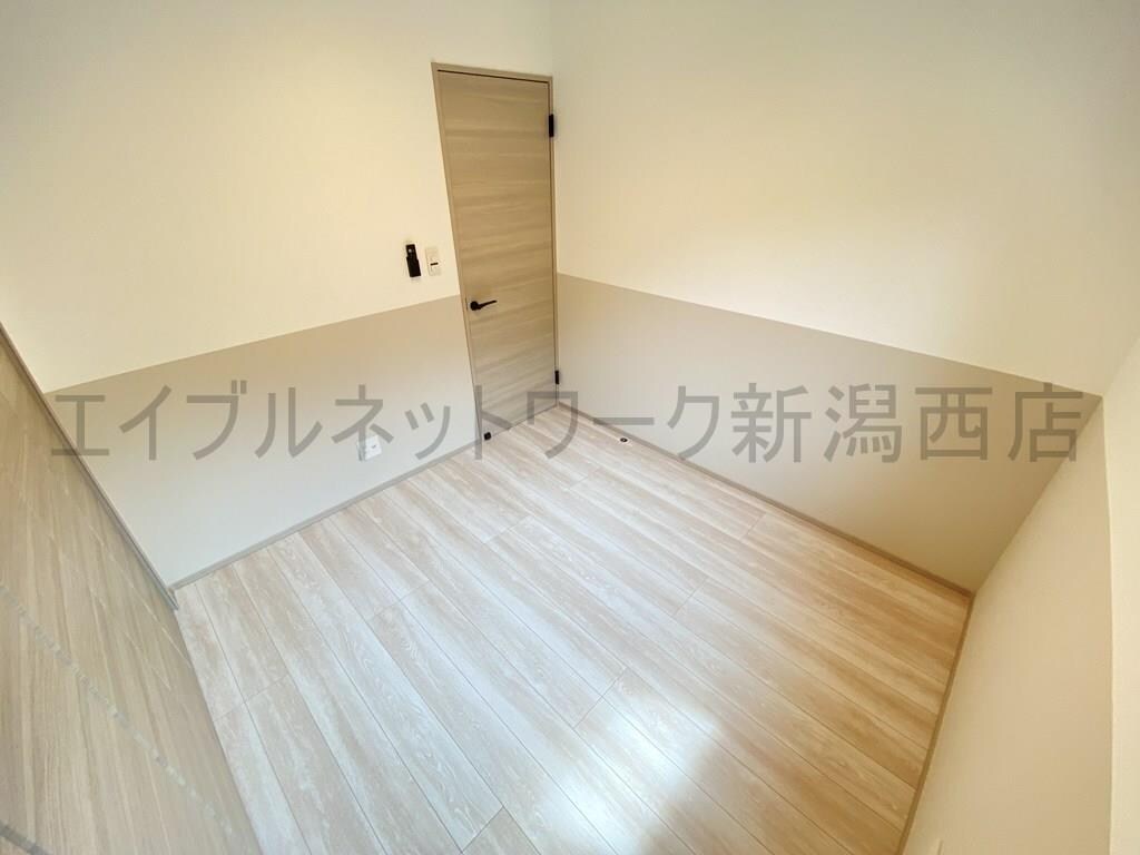  ウエストヒルズ