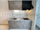  ウエストヒルズ