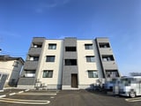 小針ガーデンプレイス