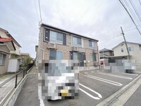 スワン