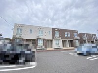 ファイン　ブリーズI