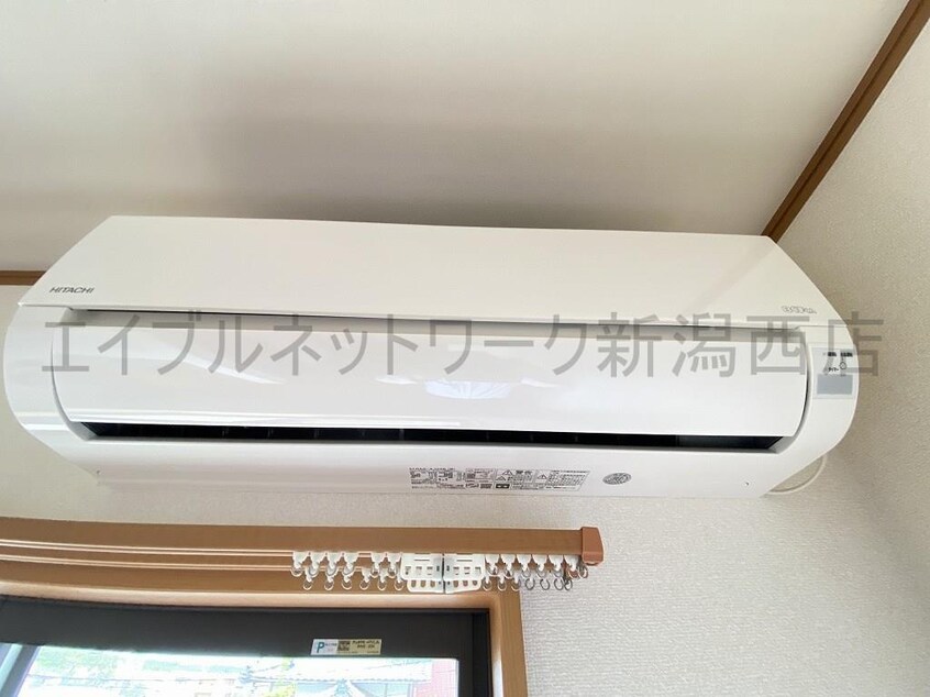 参考写真です。 サンフラウア