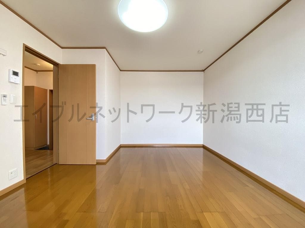 参考写真 BUENA関屋堀割