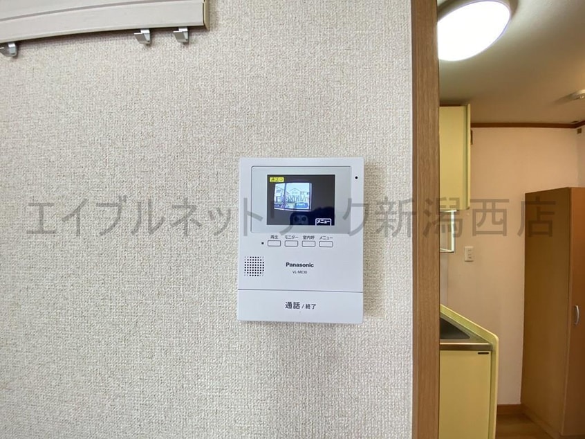 参考写真 BUENA関屋堀割