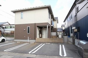 リラフォート
