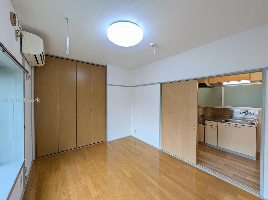  ラフォイアハイツ