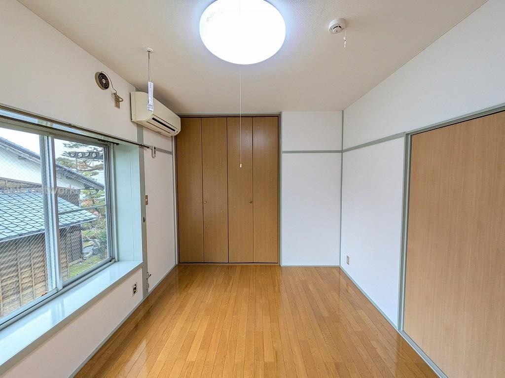  ラフォイアハイツ