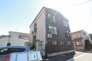 CASSINE・KACO（カシーヌ・カコ）II