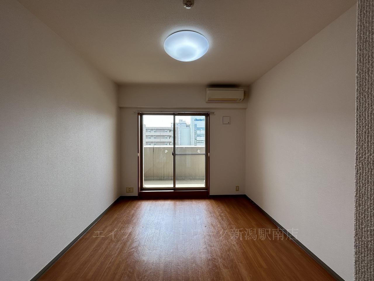  夢ランドワイズテラス笹口