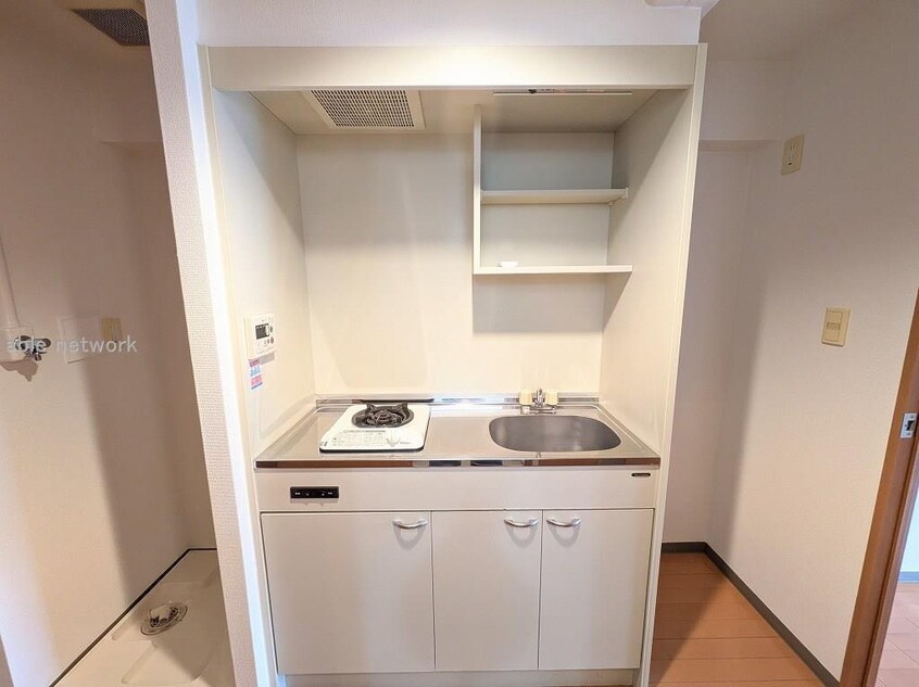  夢ランドワイズテラス笹口