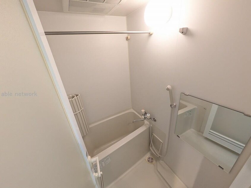  夢ランドワイズテラス笹口