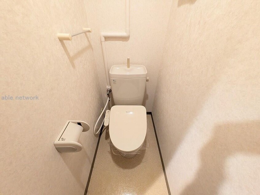  夢ランドワイズテラス笹口