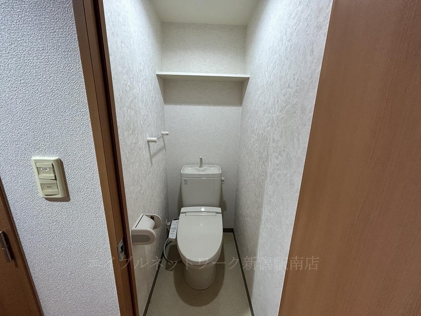  夢ランドワイズテラス笹口