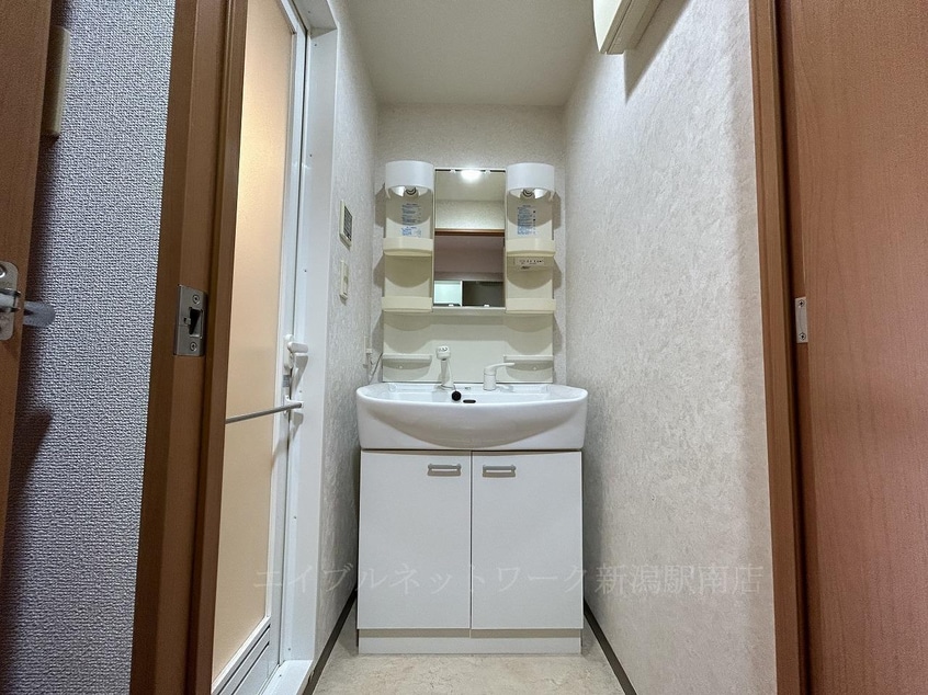  夢ランドワイズテラス笹口