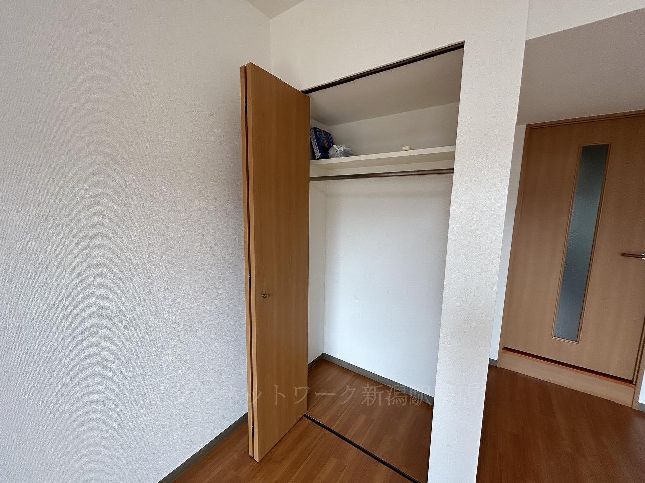  夢ランドワイズテラス笹口