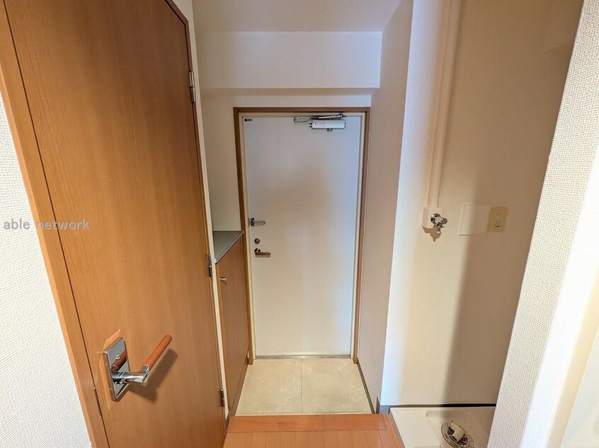  夢ランドワイズテラス笹口