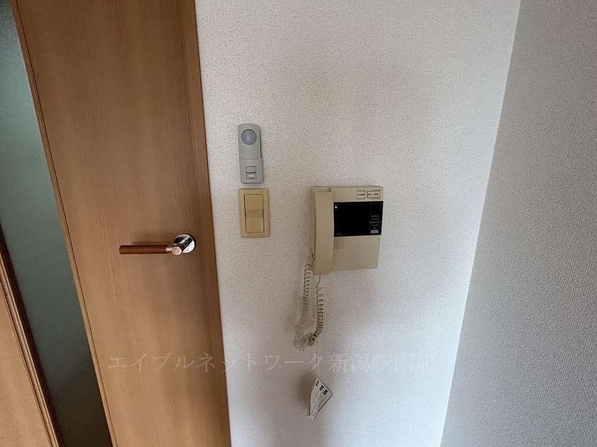  夢ランドワイズテラス笹口